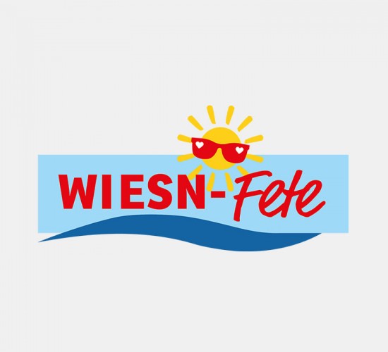 WIESNFete_Logo