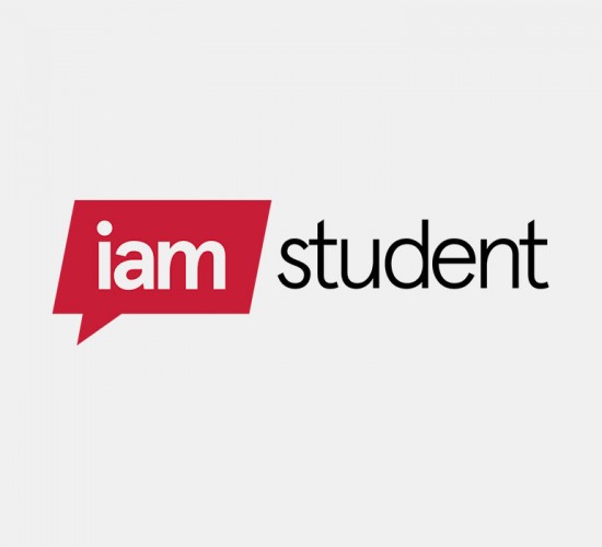 event-vorschaubild-iamstudent