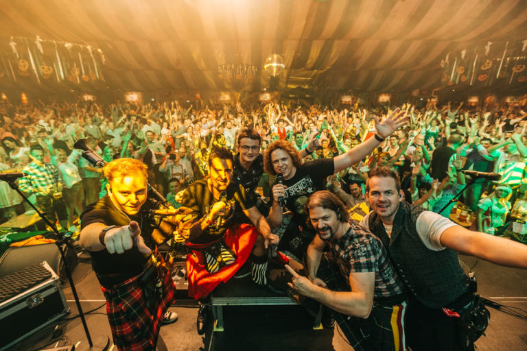 © Philipp Lipiarski / www.goodlifecrew.at