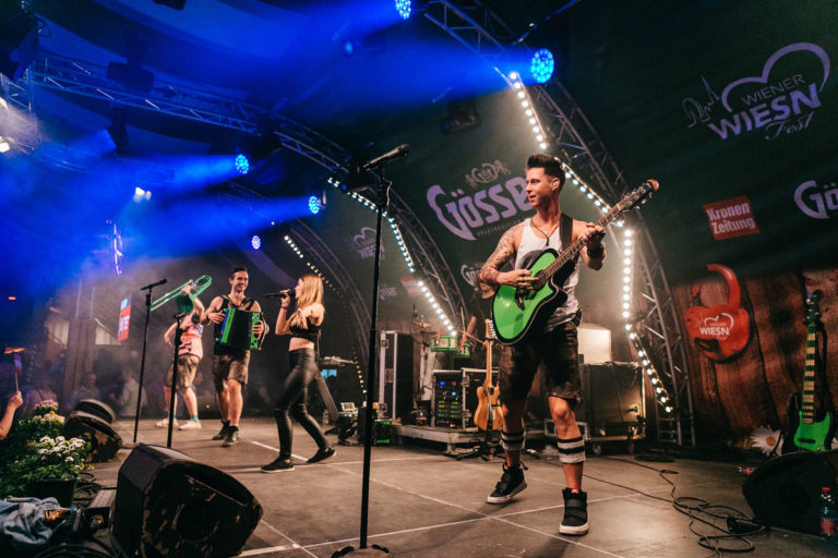 © Philipp Lipiarski / www.goodlifecrew.at