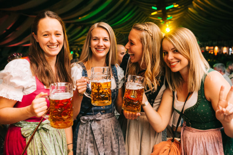 © Philipp Lipiarski / www.goodlifecrew.at