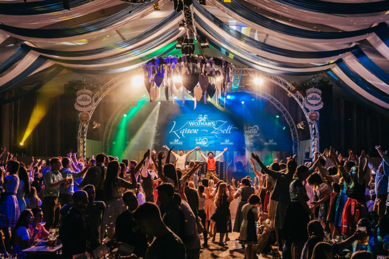 © Philipp Lipiarski / www.goodlifecrew.at
